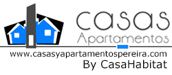 Casas y Apartamentos Pereira - Finca Raiz